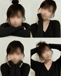 ���ε����β���