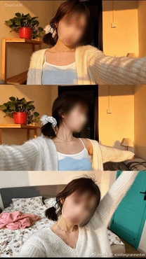 ���ε����β���