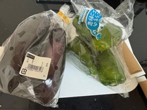 ���ε����β���