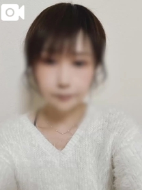 ���ε����β���