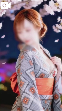 ���ε����β���