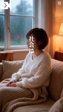 ���ε����β���