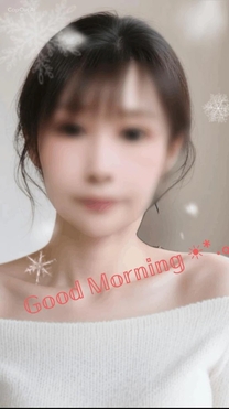 ���ε����β���