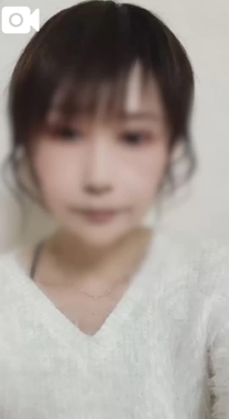 ��x�Q��...