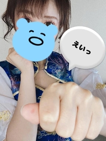 ���ε����β���