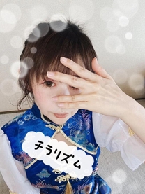 ���ε����β���