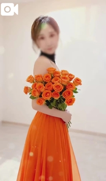 ����ɂ������^�C���̉摜