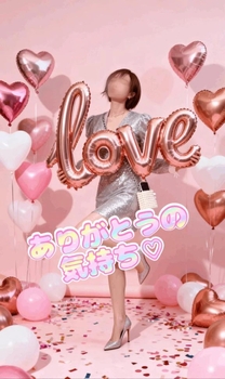 �y����ʃ����L�z�̉摜