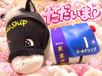 �u���O�摜