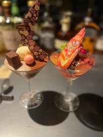 �o�΂���...