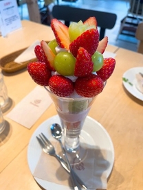 ���ε����β���