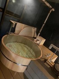 ���ε����β���