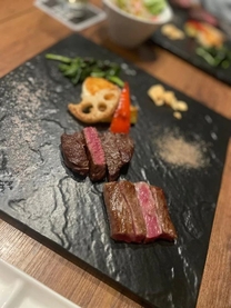 ���ε����β���