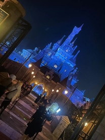 ���ε����β���