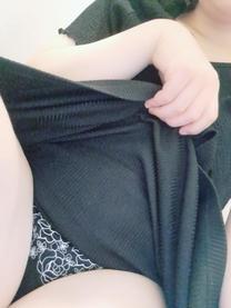 ǂȁHH