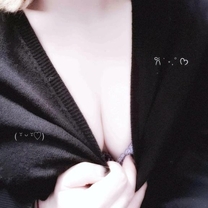 ���ε����β���