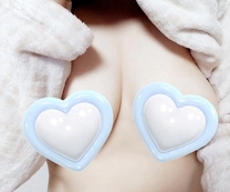 ���ε����β���