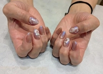 �l�C���V�����ς��܂�����