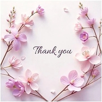 ���ε����β���