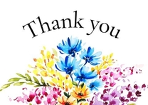 ���ε����β���