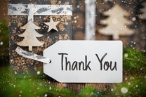 ���ε����β���