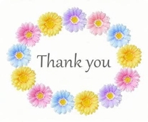 ���ε����β���