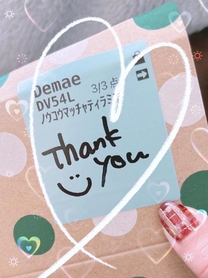 ���ε����β���