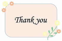 ���ε����β���