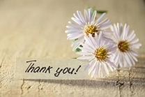 ���ε����β���