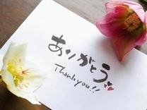 ���ε����β���