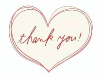 ���ε����β���