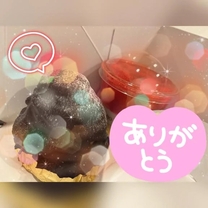 ���ε����β���