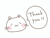 ���ε����β���