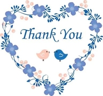 ���ε����β���