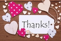 ���ε����β���