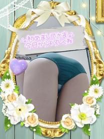 ̂4