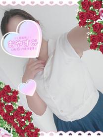 εβ