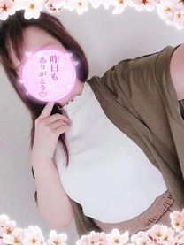 ̂́c