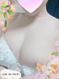 炠c