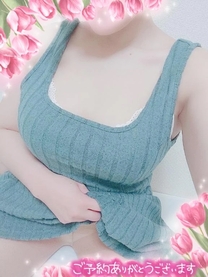 εβ