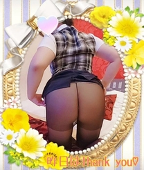 [c
