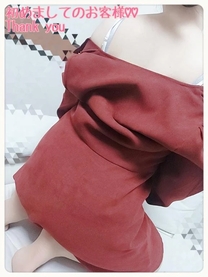 ���ε����β���