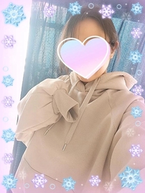 ���ε����β���