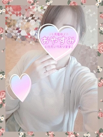 ���ε����β���