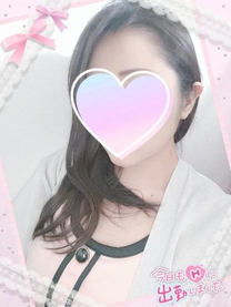 ���ε����β���