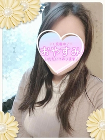 ���ε����β���