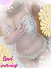 ���ε����β���