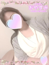 ���ε����β���