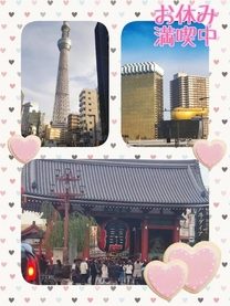 ���ε����β���