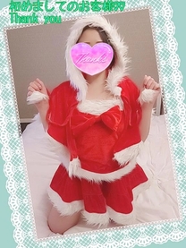 ���ε����β���